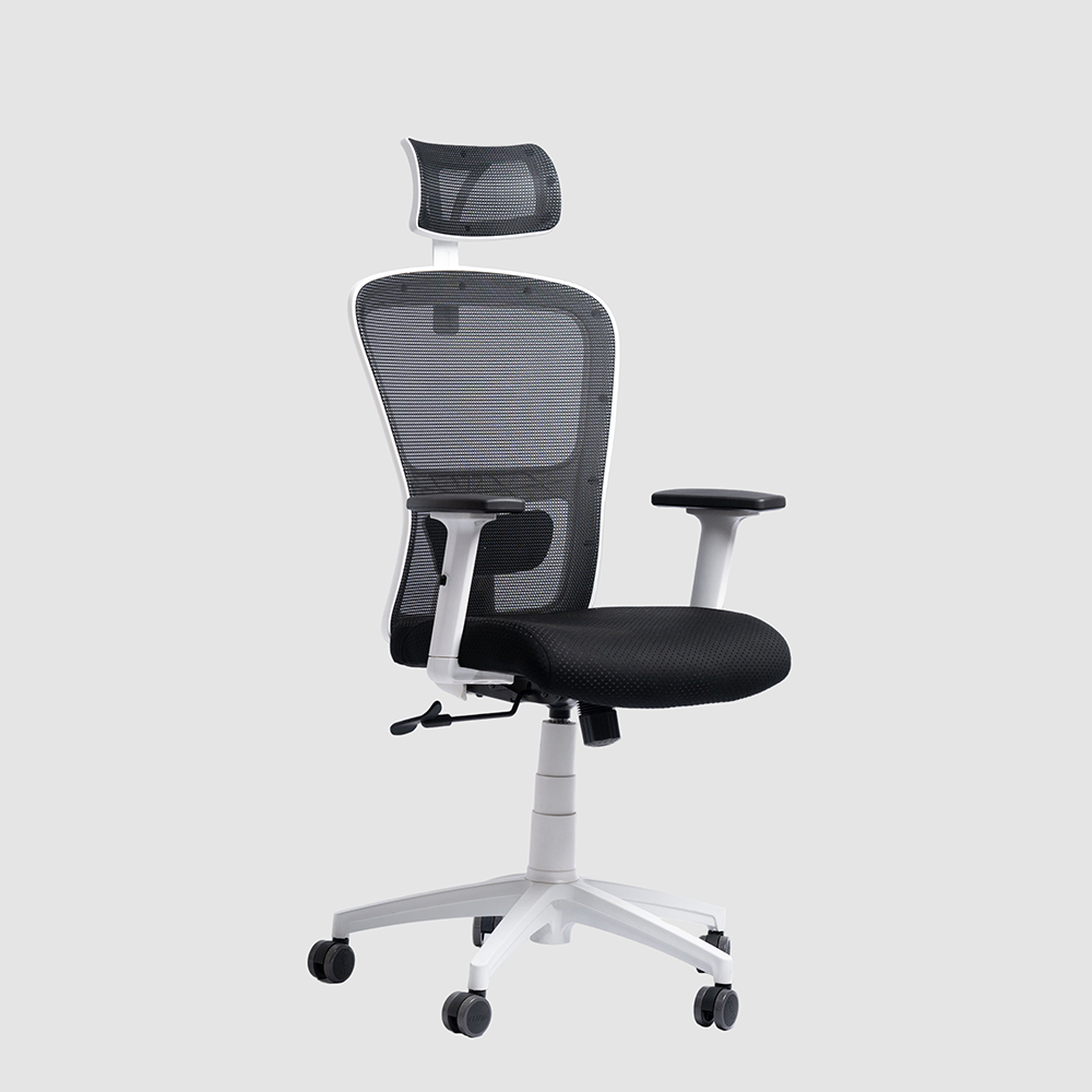 Millano Chair