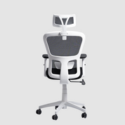 Millano Chair