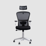 Millano Chair