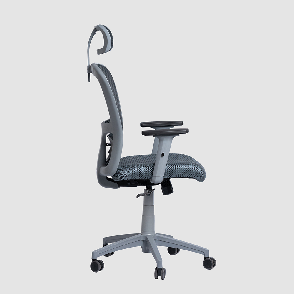 Millano Chair