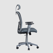 Millano Chair