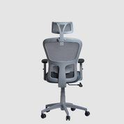 Millano Chair