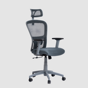 Millano Chair