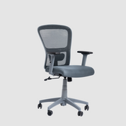 Millano Chair