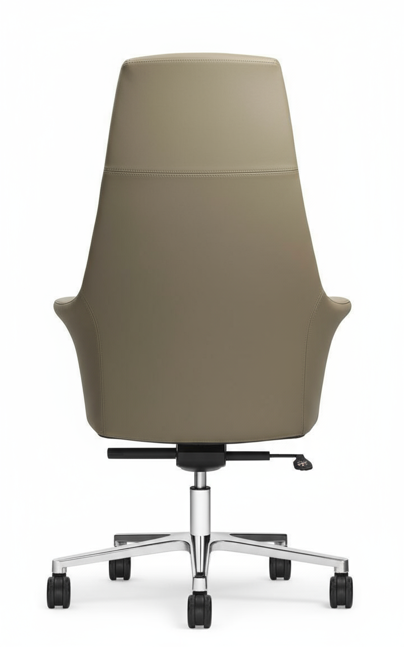 Monarch Chair Manger