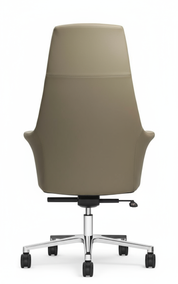 Monarch Chair Manger