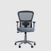 Millano Chair