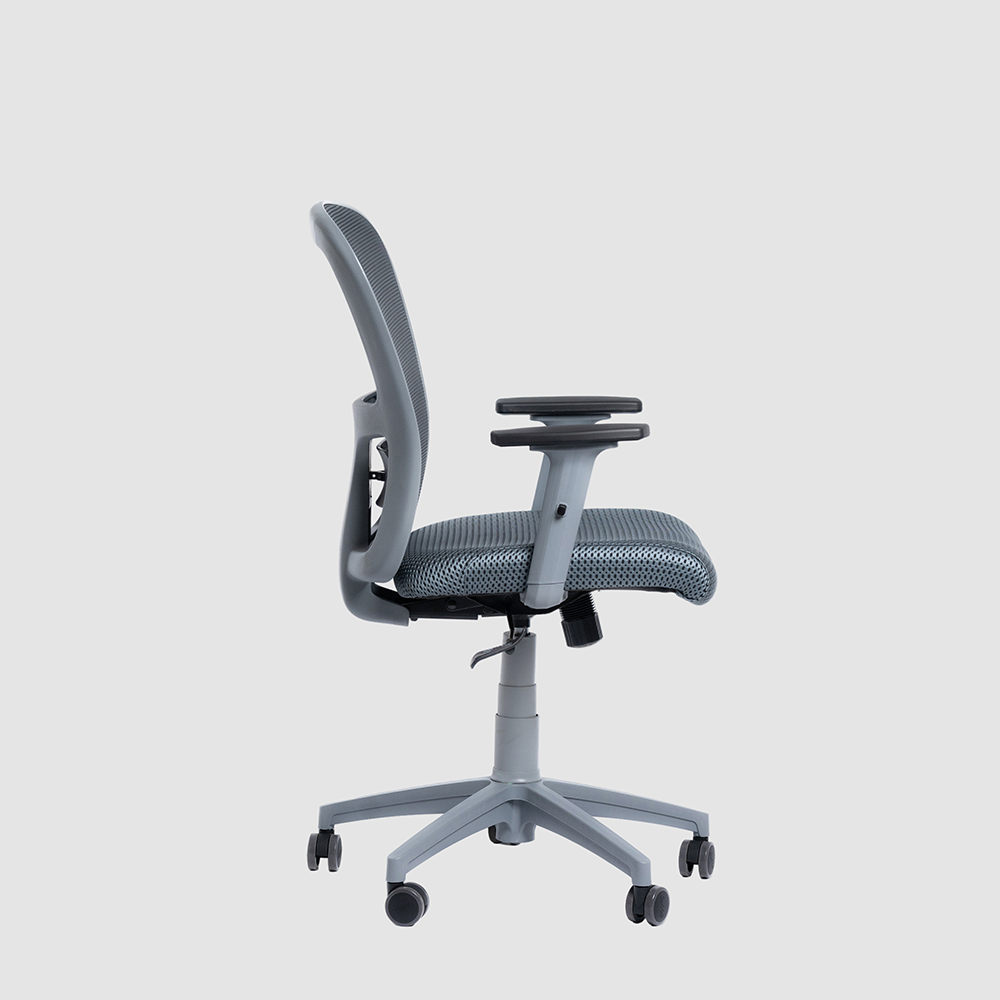 Millano Chair