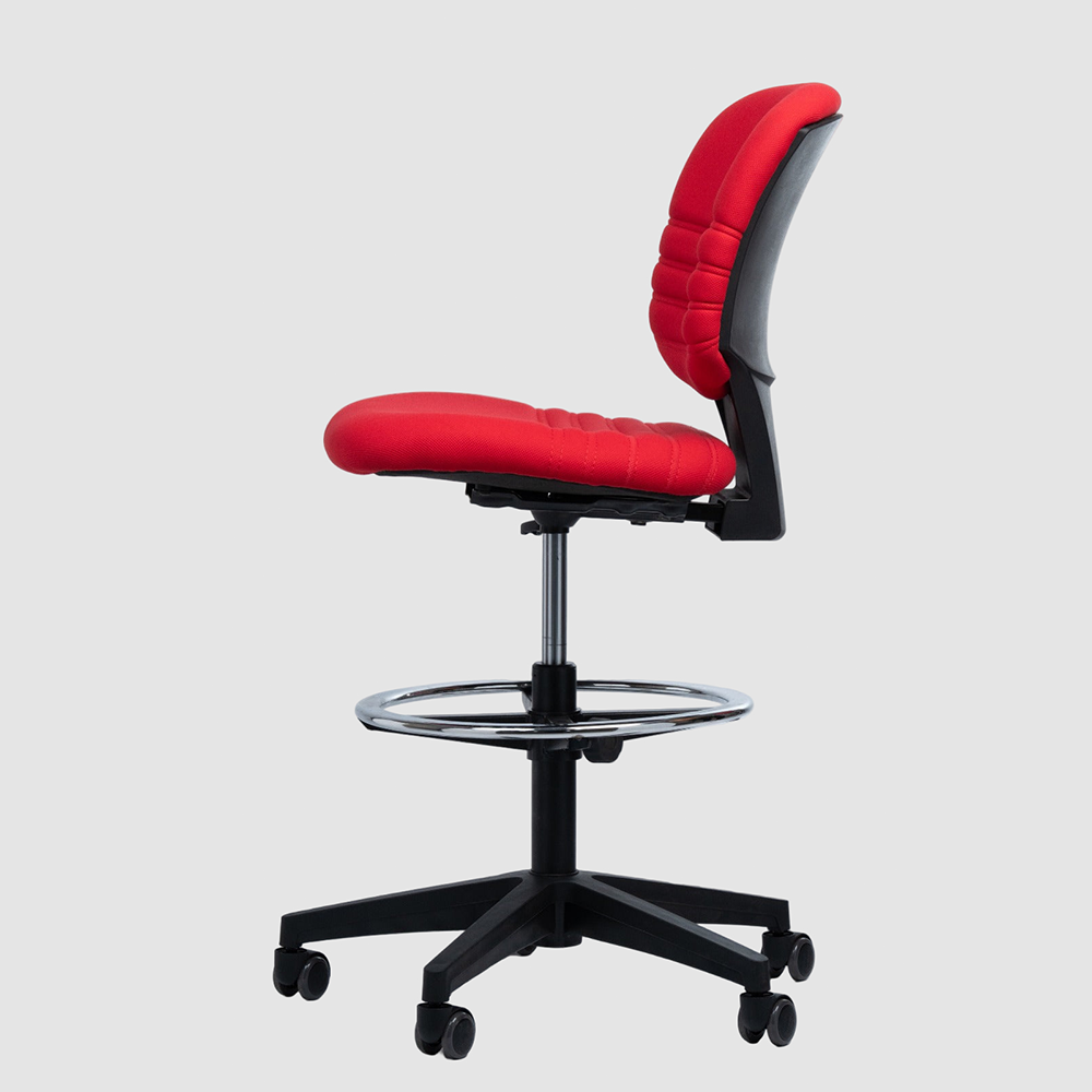 RODEE Chair