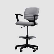 RODEE Chair