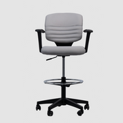 RODEE Chair