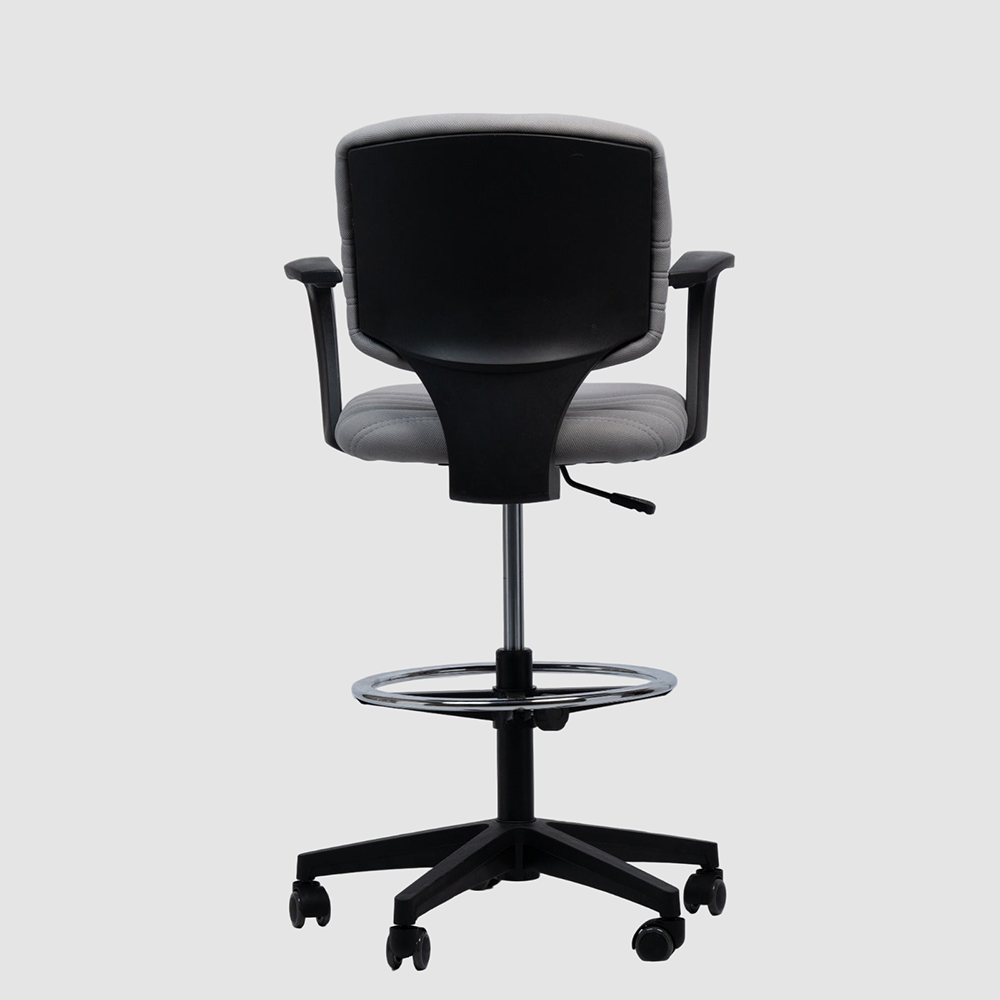 RODEE Chair