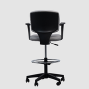 RODEE Chair