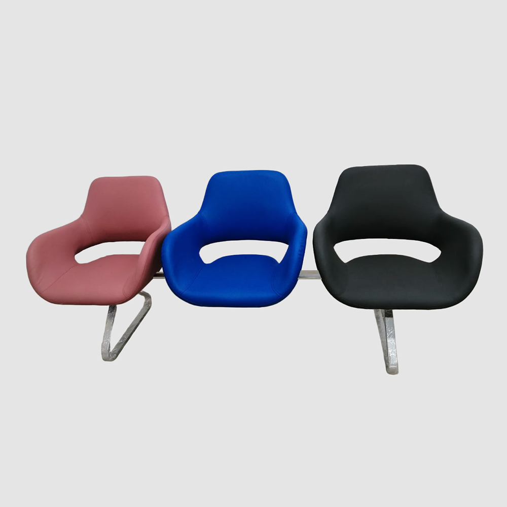 Flow Seat 2 Person