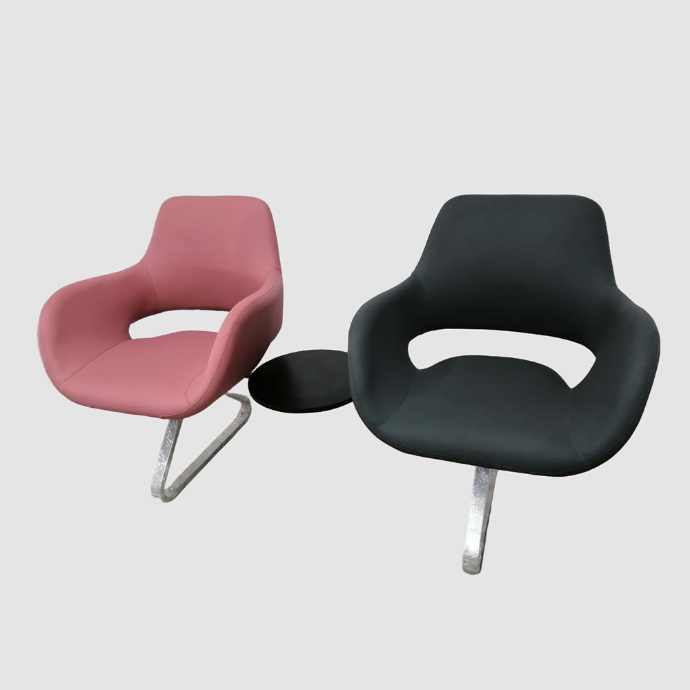 777_0f667859-87ec-40a7-838c-7987a097ec13.png