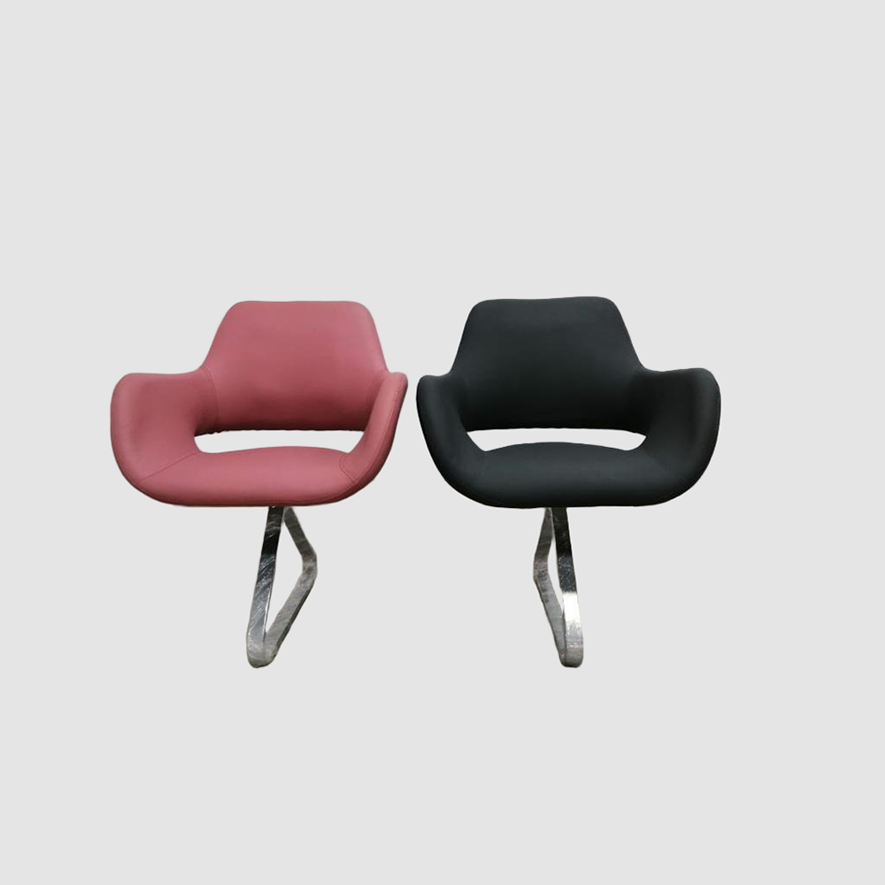 77_555c1ae8-2d60-45dc-b52b-a2bbd9ca0f6f.png