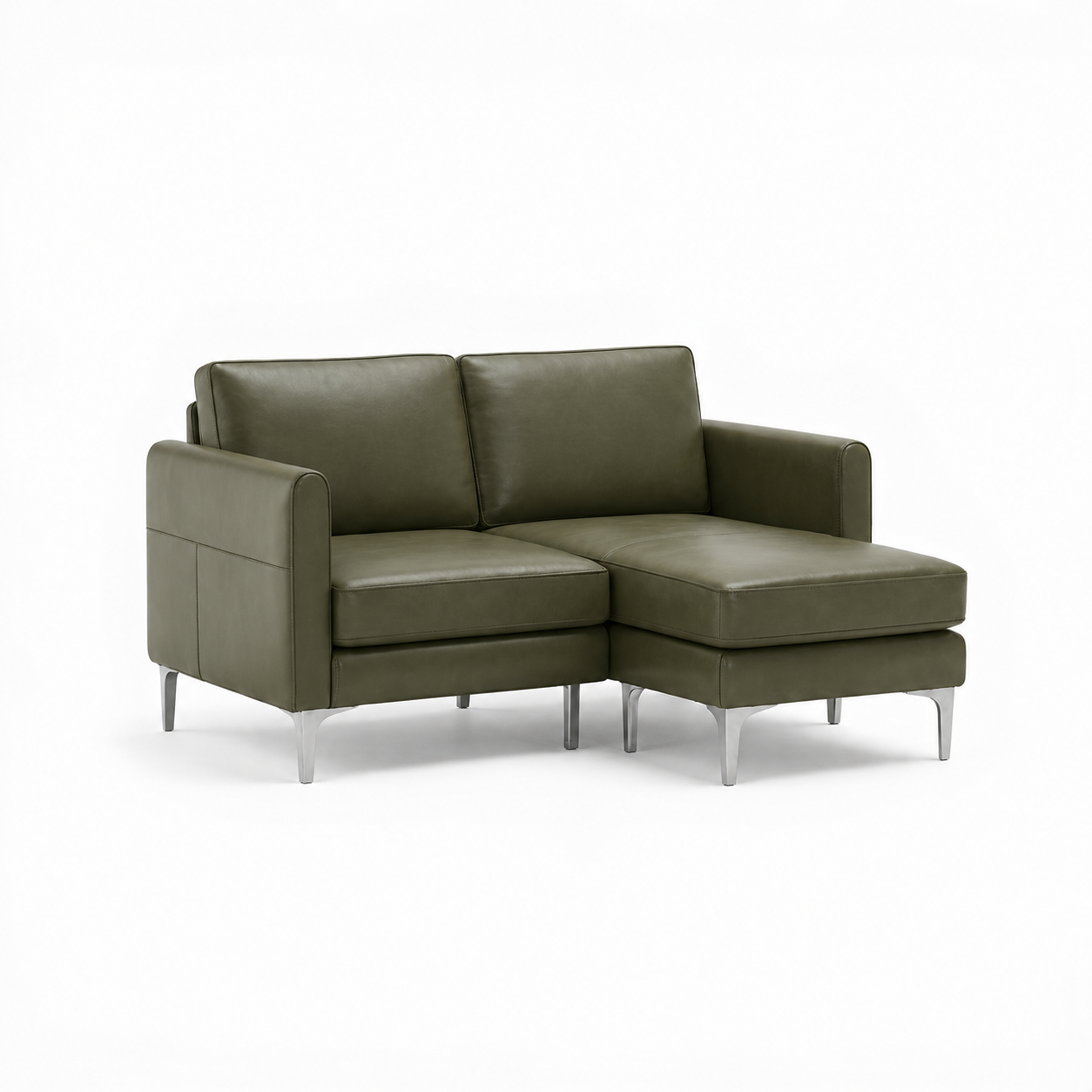7805cc1f-ae2c-4f8a-bae9-92ecdc35bf09.png