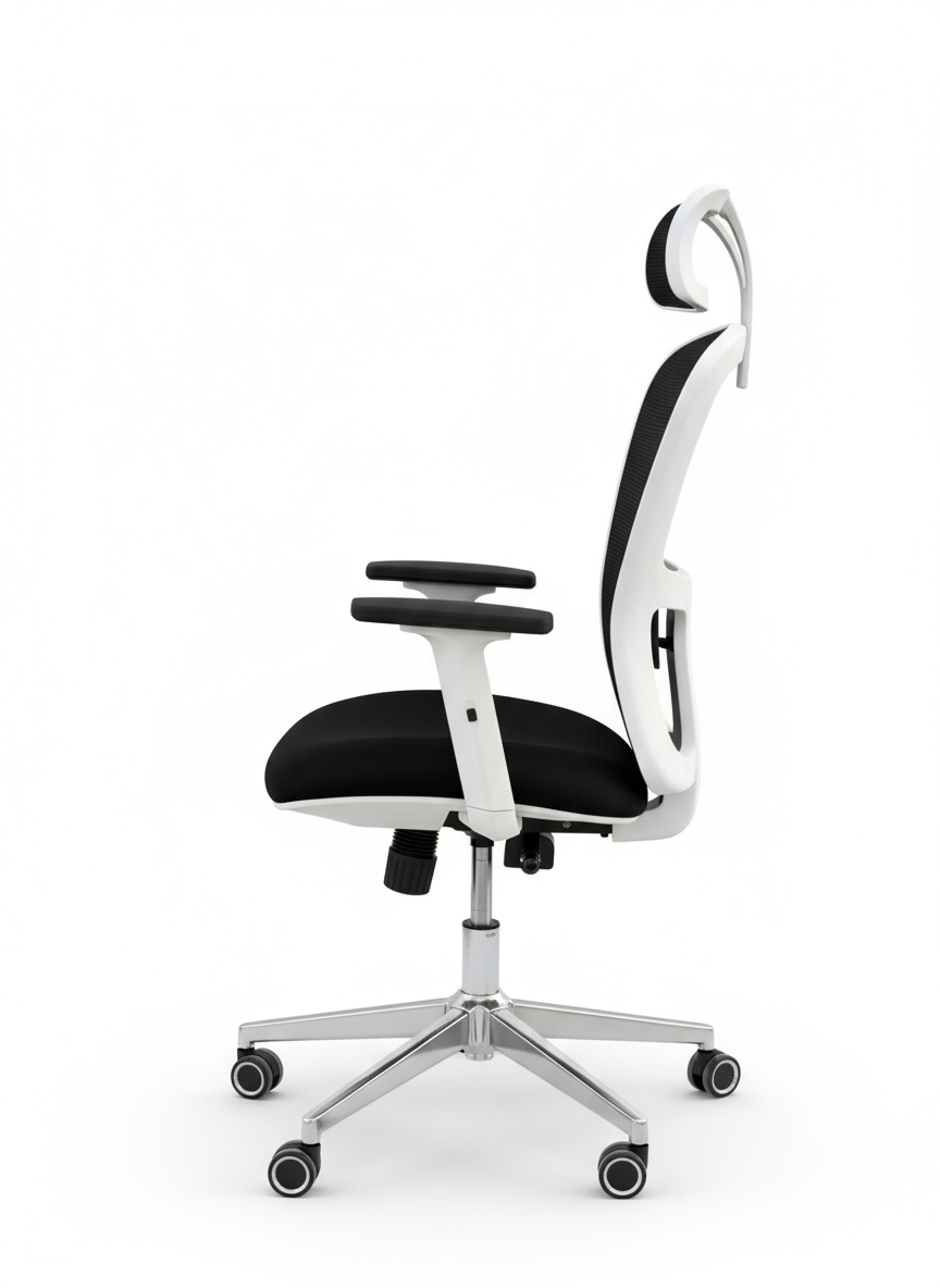 Millano Chair Pro