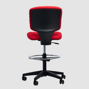 RODEE Chair