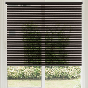 Zebra Blinds New York