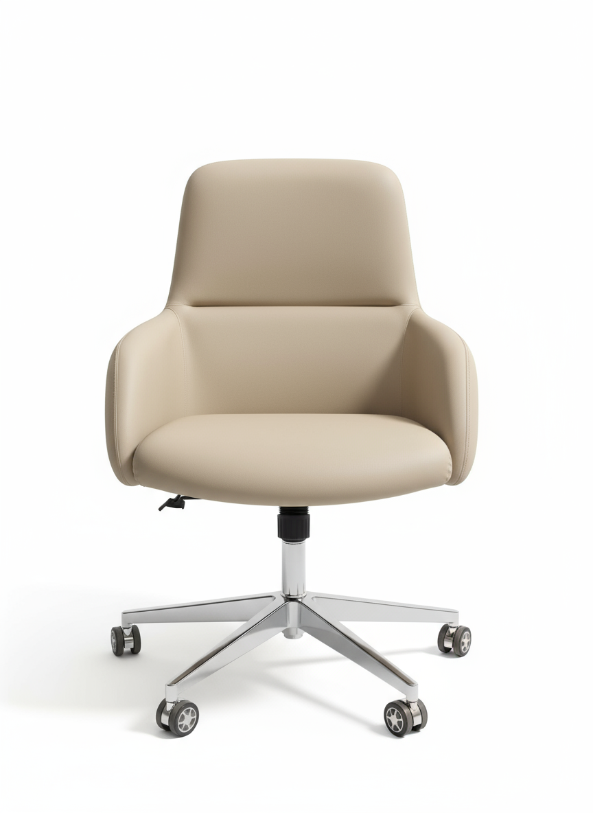 StartUp Chair Empo