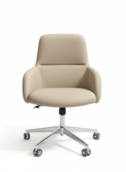StartUp Chair Empo