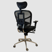 Elite Chair Manger
