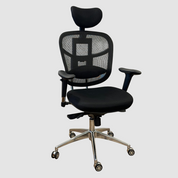 Elite Chair Manger