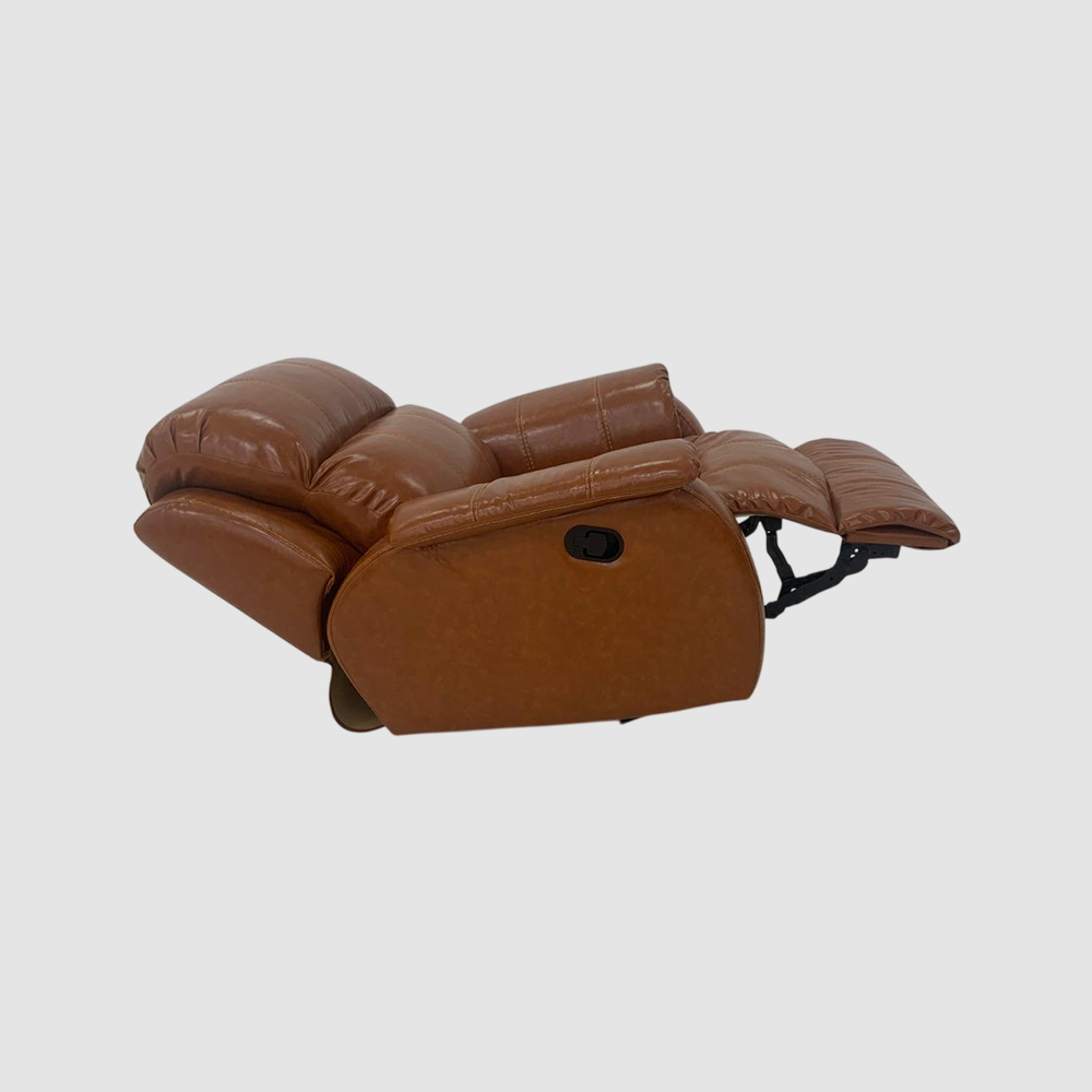 Recliner Chair