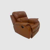 Recliner Chair