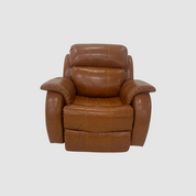 Recliner Chair