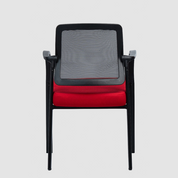 Marina Chair