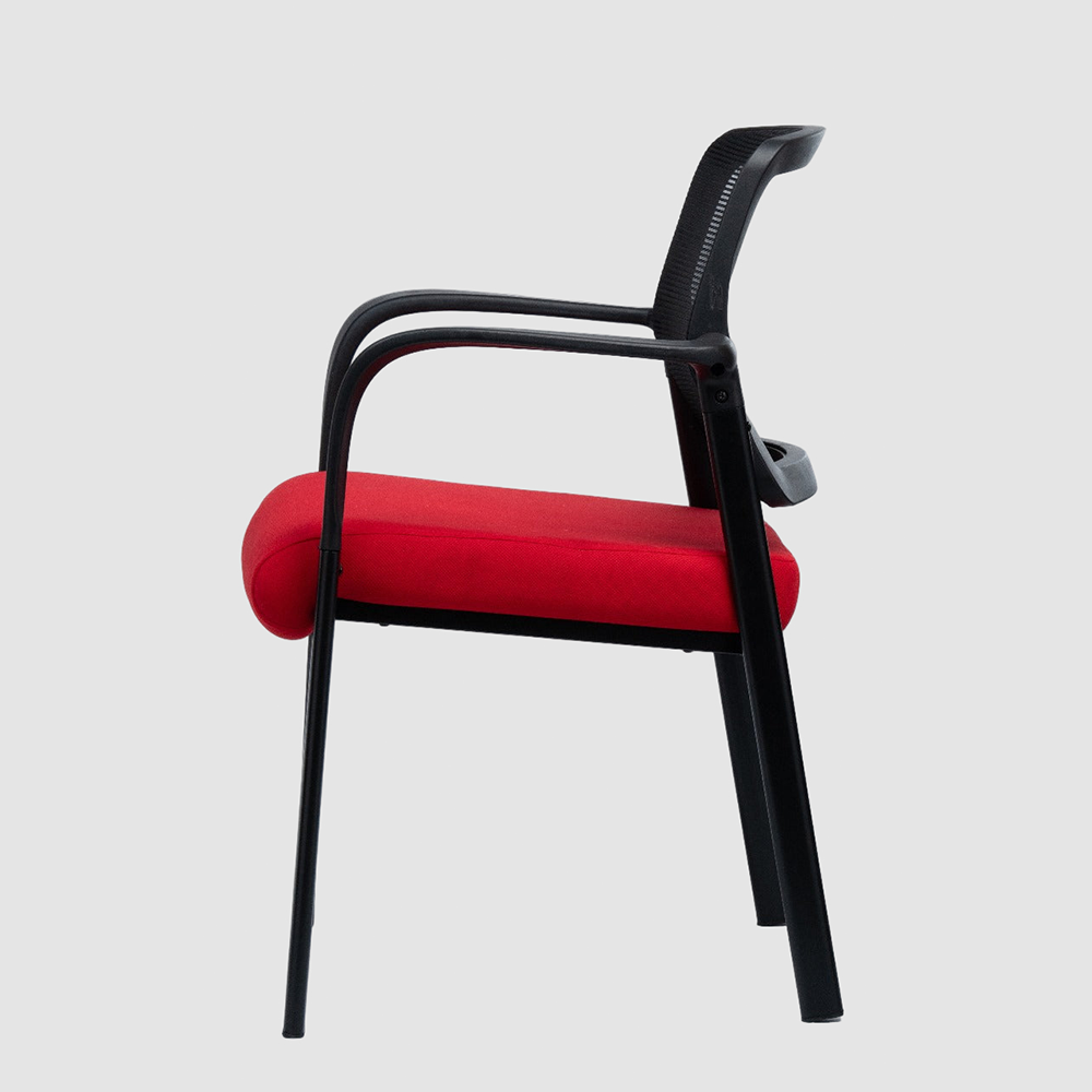 Marina Chair