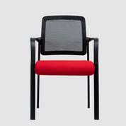 Marina Chair