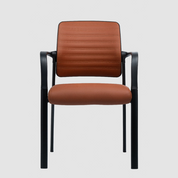 Marina Chair