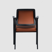 Marina Chair