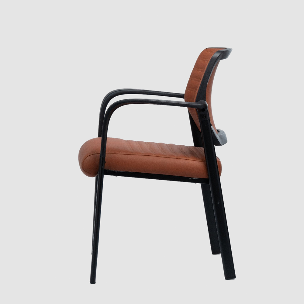 Marina Chair