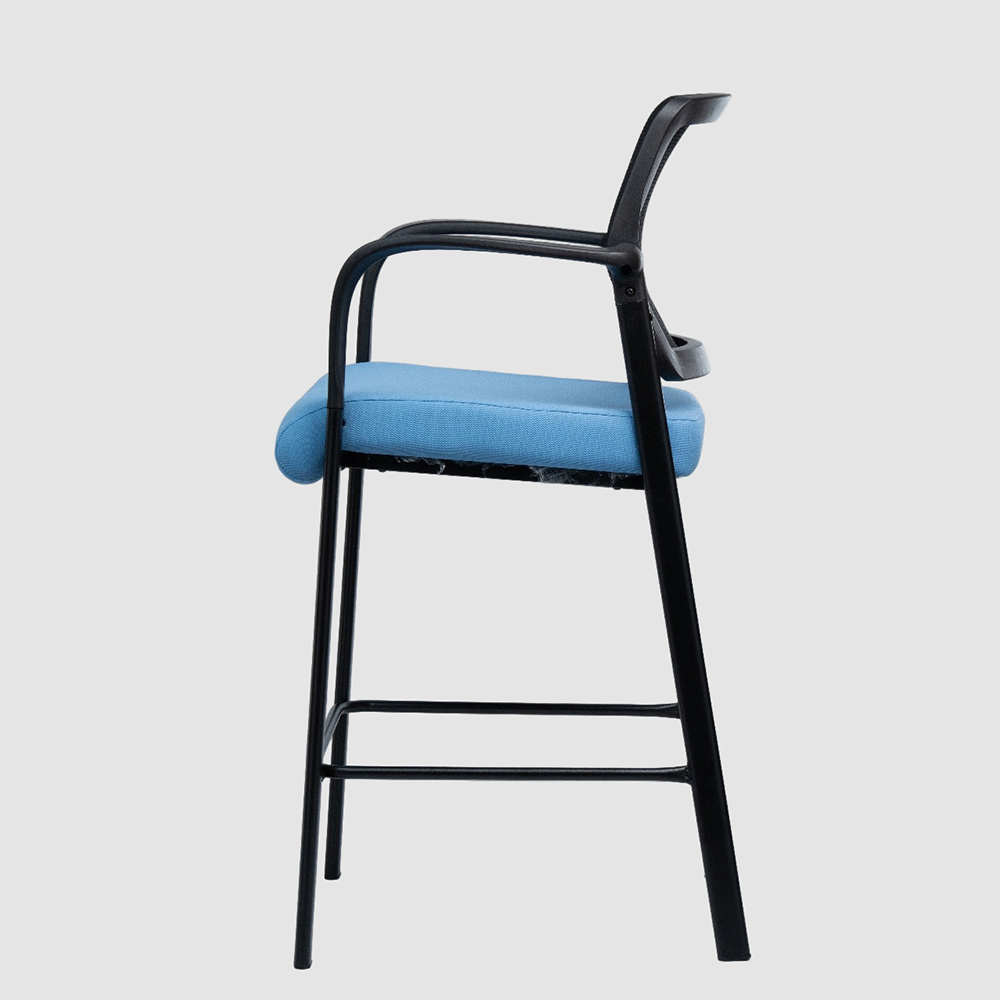 Marina Bar Chair