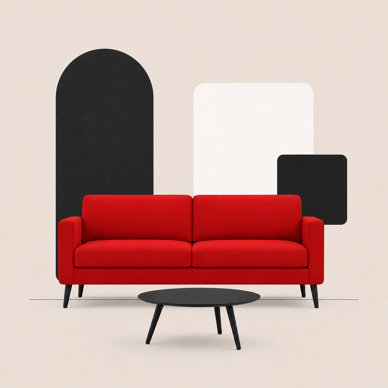 98168c18-6f3a-4810-8d57-91e8ec2066b5.png