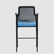 Marina Bar Chair