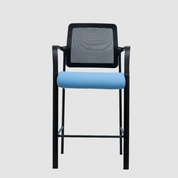 Marina Bar Chair