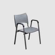 Royal Chair Wait