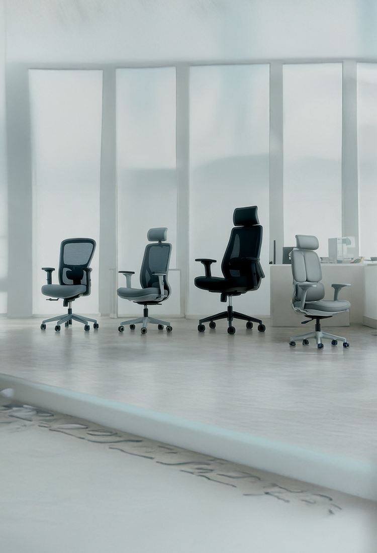 Artboard_12_b623c5ae-9829-4e6e-958a-4af4fcbea203.png