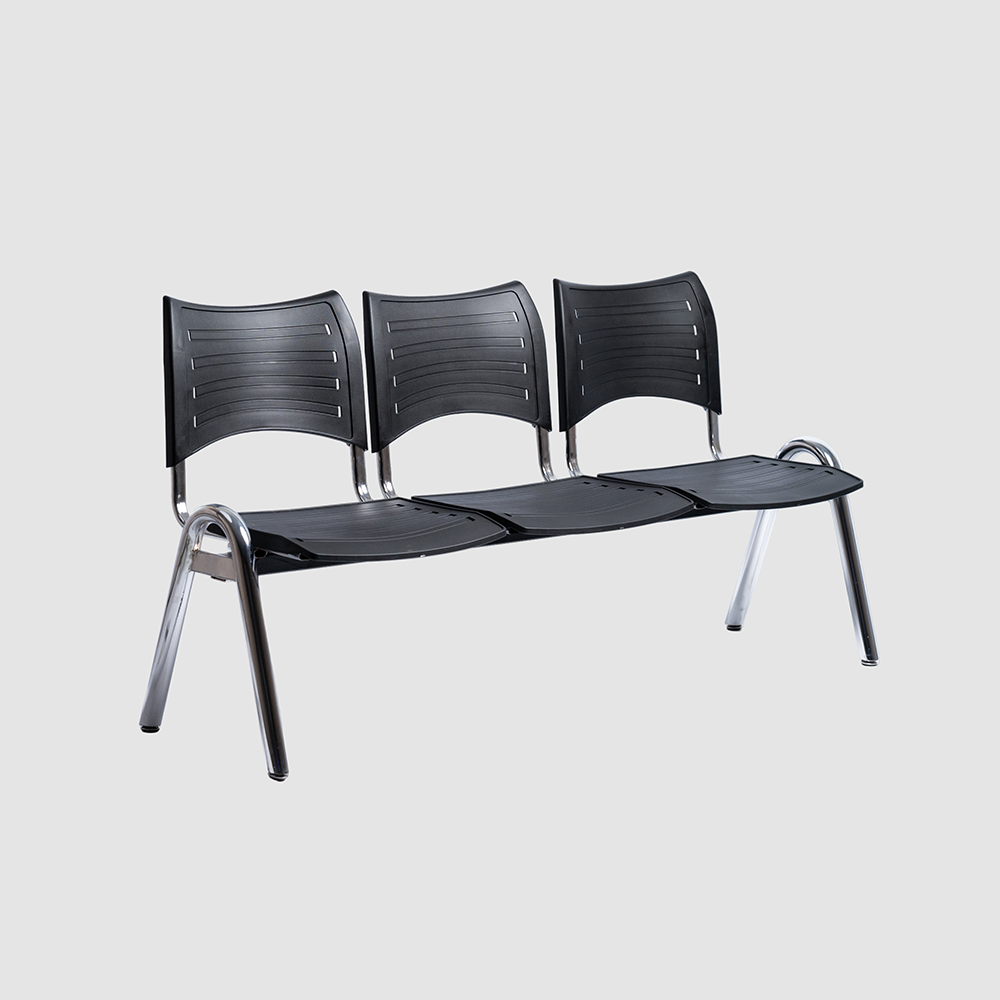 New Royal 3Seats