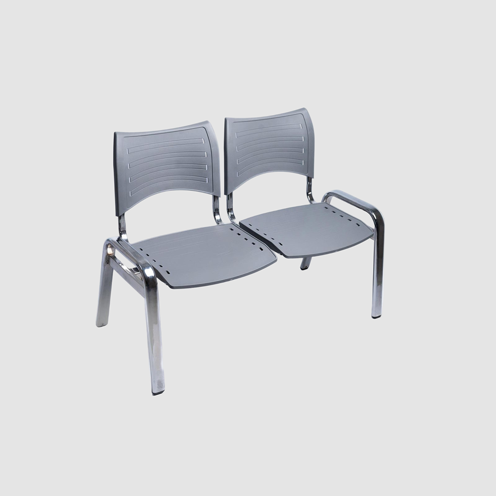 Artboard_1_409f6a6a-a556-4430-b161-2c2fd0306d1e.png