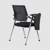 Ergo Chair Lecture