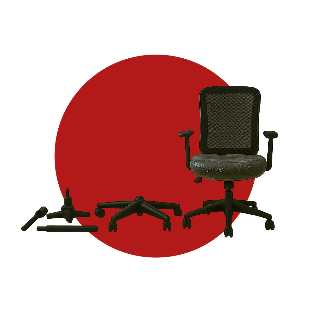Artboard_1_copy.png