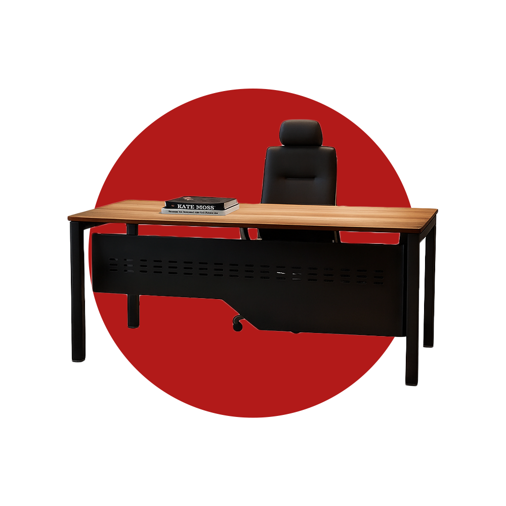 Artboard_1_copy_5.png