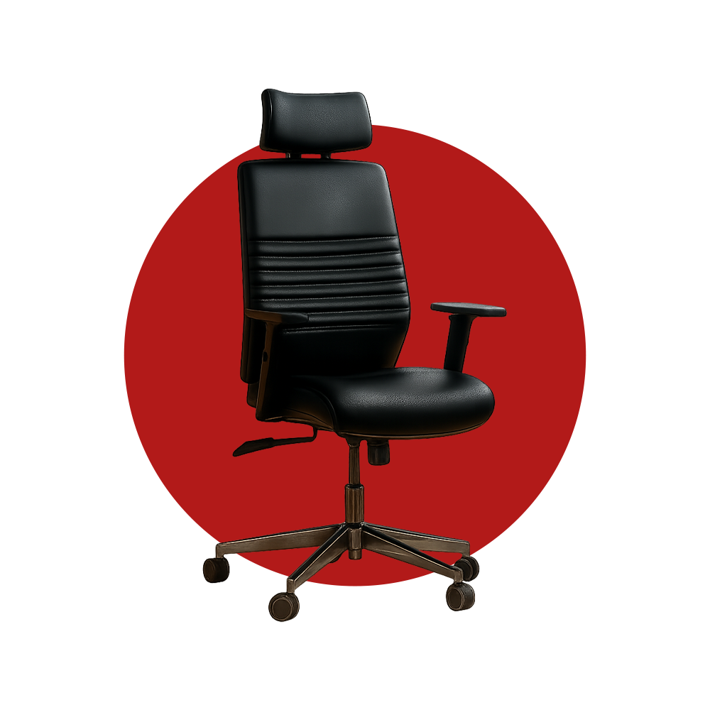 Artboard_1_copy_7.png
