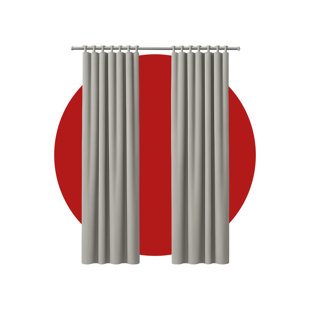Artboard_1_e6202eed-58c4-4439-b8e9-e31c2680a527.png